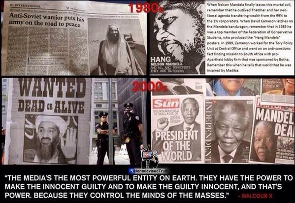 Irfan1809's tweet photo. @charlesfrith @IdreesAhmed22 @Ausman786  #doublestandards http://t.co/a0RLJNs5uR