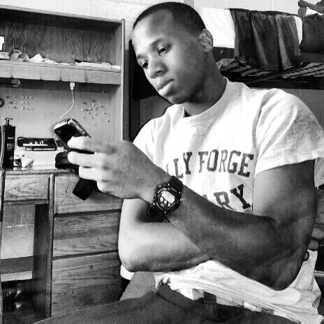 _LuckyLefty1's tweet image. Yesterday #ForgeLife