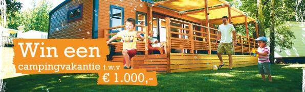 Eurocamp's tweet photo. Campingvakantie t.w.v. € 1.000 winnen? Retweet en vul de enquête in via
http://t.co/nbNumuJfAb #eurocamp #camping http://t.co/wWj7lictqT