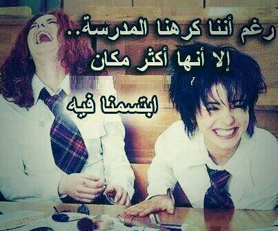 MayarMayar32 tweet picture