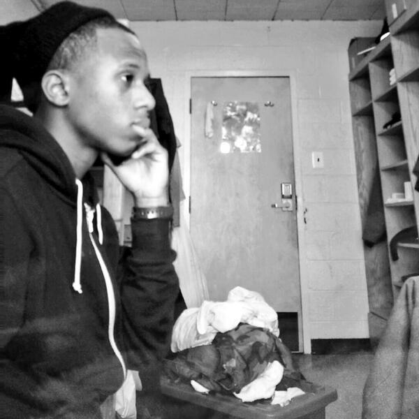 _LuckyLefty1's tweet image. Another one #ForgeLife