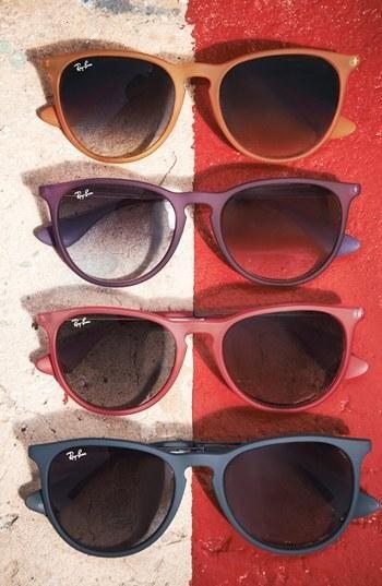 Optimolina's tweet photo. ¿En qué color te gustan más? :D http://t.co/aA0d2hzHzj
