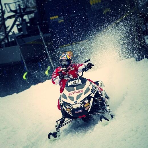 redbullMSP's tweet photo. Think your #UltimateMove is on a level like @Levi_Lavallee? Prove it. http://t.co/OQgfh0e0MM http://t.co/MOmzm8BdPP