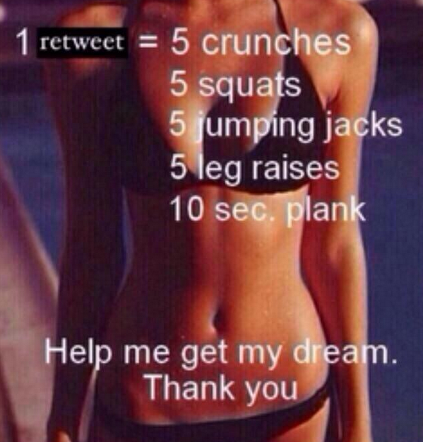 HEISKING3's tweet photo. i need to do this! http://t.co/v1rLCjsPOk