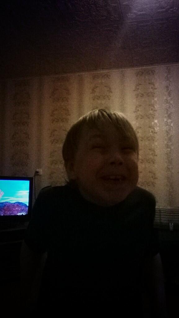 psy231's tweet image. К стати это мой брат.