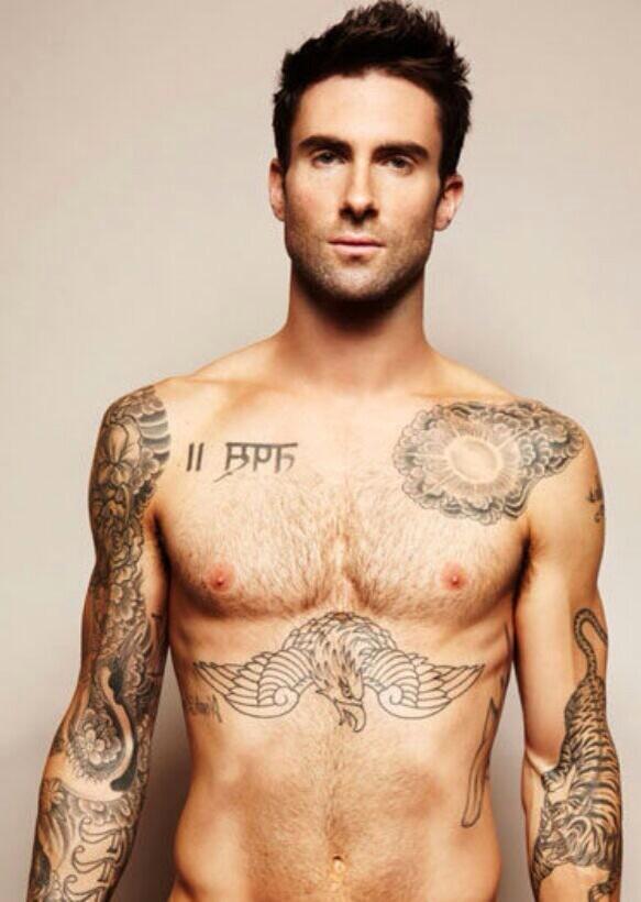 realtattoos's tweet photo. Yes please 😍 http://t.co/XP0AKllfMy