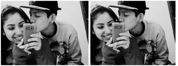 RevesVargas's tweet photo. la amo http://t.co/XOe34FQyHX