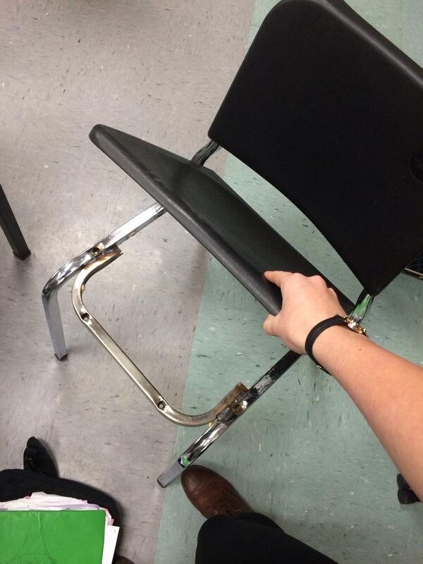 kimberlylynn131's tweet image. #walkervilleproblems