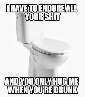 askthedrunks's tweet photo. http://t.co/hvNvxrRbjE