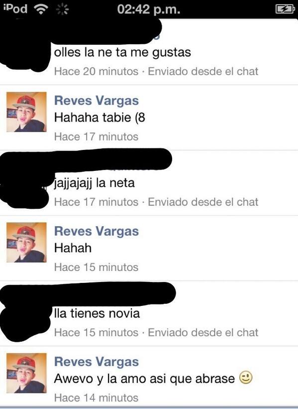 RevesVargas's tweet photo. ahahahahahahahah http://t.co/twYm16jF78