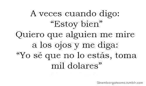 MejoresTwits's tweet photo. ¿Es mucho pedir? http://t.co/9R3ag1GDJB