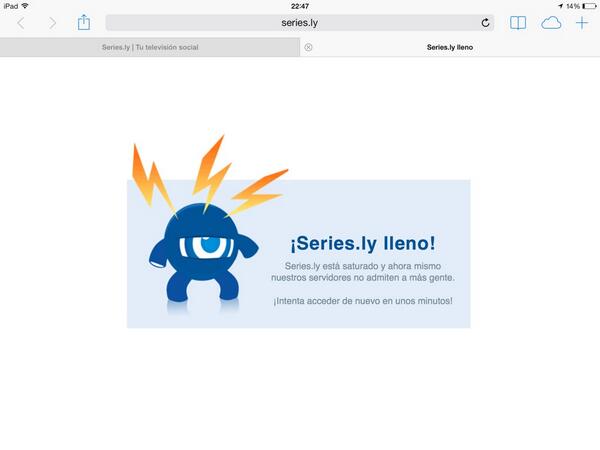 Jogesha's tweet photo. Como se nota que es viernes por la noche en época de estudio http://t.co/Q1syej8jN6