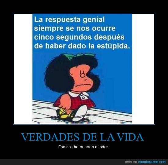 NNicolasCage's tweet photo. VERDADES DE LA VIDA.. http://t.co/YvhJVihkNu