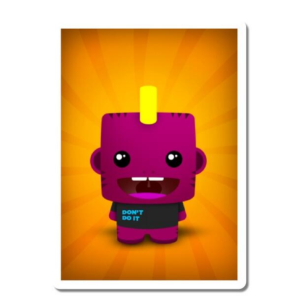 Sarah_Beetth's tweet photo. I've just collected my 5th Bonzii. http://t.co/3smBpEAqct #bonzii http://t.co/NNHKdY0eRq