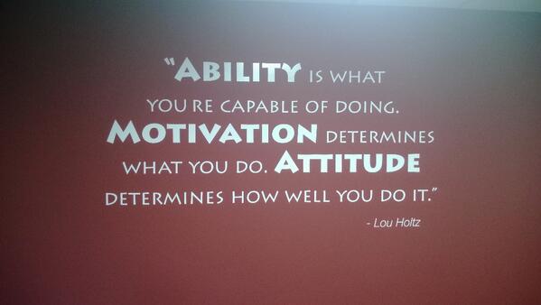 choiceLH's tweet photo. @Choice_Recovery we surround ourselves with positive inspiration http://t.co/XEi4UdSrA1