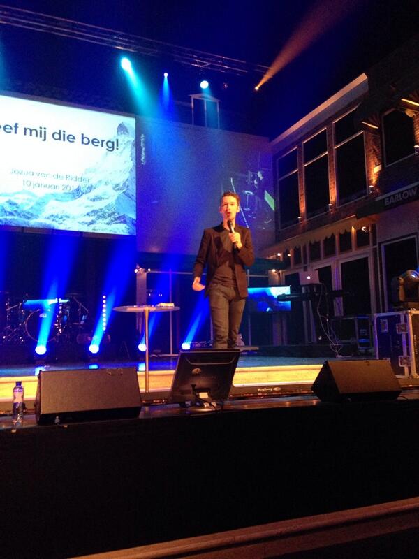 RonaldVersloot's tweet photo. Wat een super HD NIGHT + super word van me Bro @JoshRidder http://t.co/zRtWbBRYVv