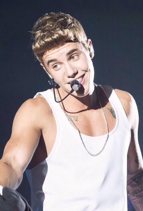 pstore_bogor's tweet photo. #EXABeliebers por esa sonrisa http://t.co/TAVFtbkhOd