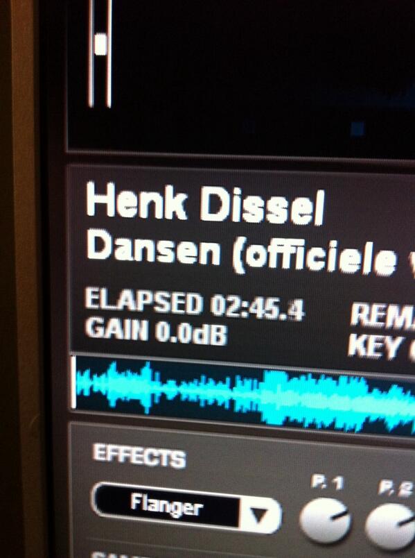 RemiKranen's tweet photo. @xxxxxbente http://t.co/4lLLP5k7CE