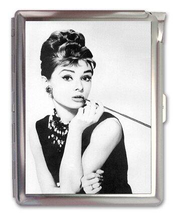 Cigar Mart tweet media