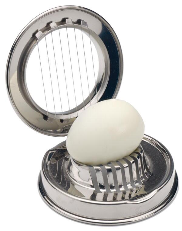 Lone_Ranger91's tweet image. Man said #EggSlicer #cbb 😄😄😄😂😂