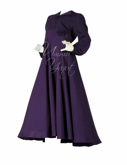 Gamis cantik : ungu, hitam, birdong, ijo tosca <a href="/IklanBalikpapan/">IG @portalbalikpapan</a> @IklanBpn <a href="/iklanbpn1/">iklanbalikpapan</a> <a href="/info_balikpapan/">IG : Info_Bpn</a> @info_bpp