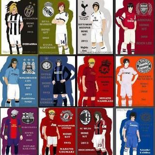 henra_avtc's tweet photo. http://t.co/qKyNn19HQi