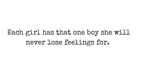bowaleed91's tweet photo. "@funnyorfact: true story: http://t.co/9atXqkG06P" not