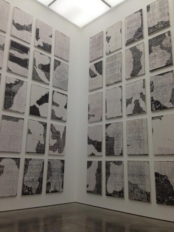 TheGraphiteSet's tweet image. Yes...