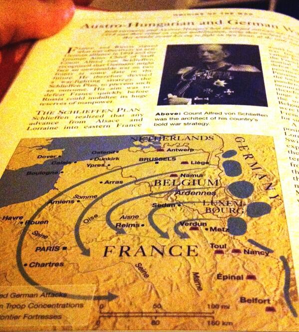 lloydpatman's tweet image. Friday night fun! #earlyride