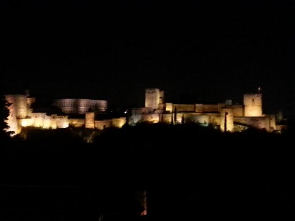 @Jose_Vacas12 <a href="/rakelitajarota/">raquel agenjo barea</a> <a href="/maripleis/">maripleis</a>