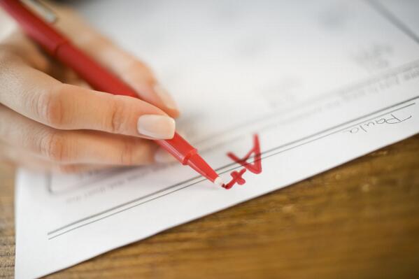 EWorkGroup's tweet photo. ENGLISH PROGRAM ASSESSMENT -  http://t.co/JlvSrkeAe4 http://t.co/d1rOvAbzpg