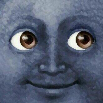 CaptunMericuh's tweet photo. wen ur fukn bichs http://t.co/DkG2W3Gs7O