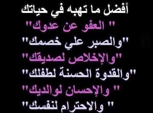 الصقر tweet media