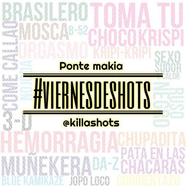 killashots tweet picture