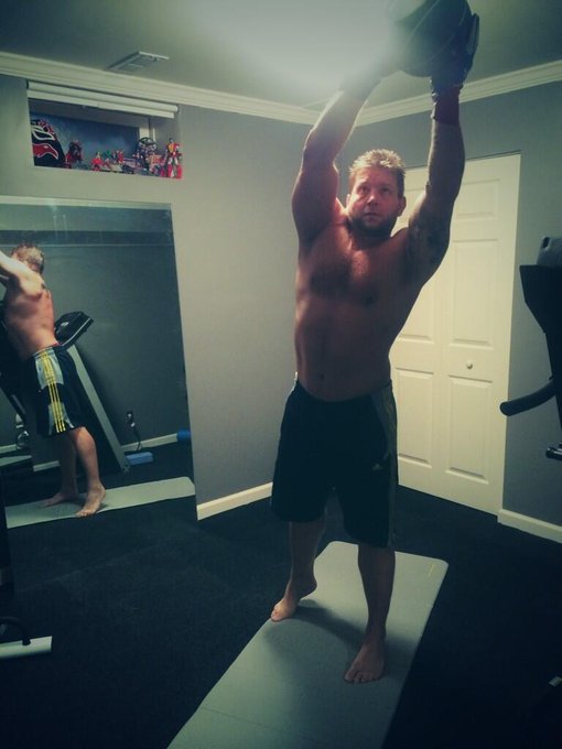 Spying on hubby @colbyjansenXXX  shhhh don't tell him! http://t.co/iy3d9f7SFU<a class="tags" target="_blank" title="On Twitter" href="/?out=eyJ0eXAiOiJKV1QiLCJhbGciOiJIUzUxMiJ9.eyJpYXQiOjE3MjA4NDk2NTUsImlzcyI6InR3cG9ybnN0YXJzLmNvbSIsIm5iZiI6MTcyMDg0OTY1NSwiZXhwIjoxNzUyMzg1NjU1LCJyZWRpcmVjdF91cmwiOiJodHRwczovL3R3aXR0ZXIuY29tL2NvbGJ5amFuc2VuWFhYIn0.CZckSuR2CWdg062aO-r243Dyar5aPeY3qq3JillQyWZp4viPe3UCz6UJebaeEtUD9iHaZOEdC1rKkMg8hc1SFw">@colbyjansenXXX</a><a href="/tag/standbythenypd"class="tags"><span>#standbythenypd</span></a><a href="/tag/oneistomany"class="tags"><span>#oneistomany</span></a>