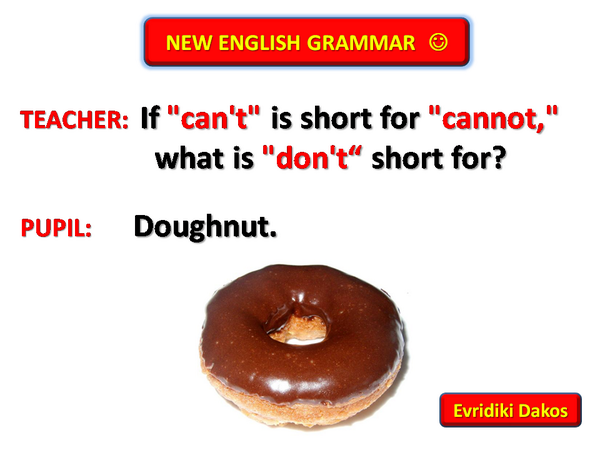 KesslerMalia's tweet photo. Best thing EVER! http://t.co/sxo8N9WO7g