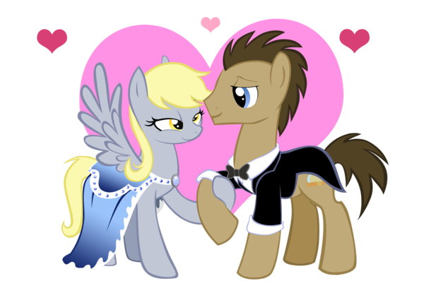 KesslerMalia's tweet photo. I love this ship <3 lol http://t.co/vYkDteufCj