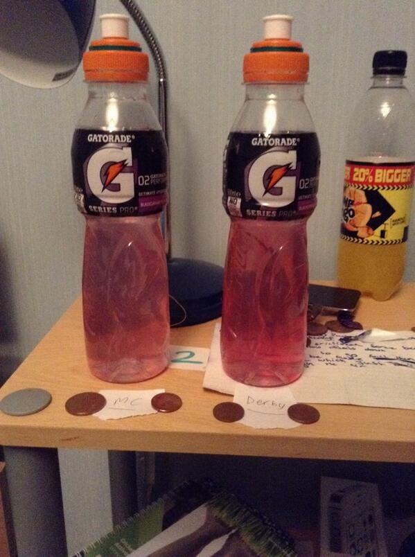 Sam Bates tweet media