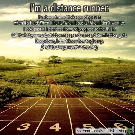 AverageRunner2's tweet image. 