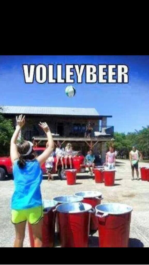 justin hanway tweet media