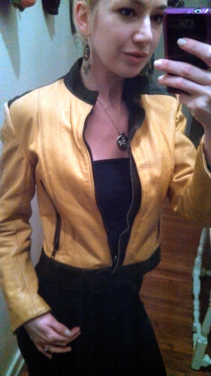 Monica May on Twitter "Rangerboard PowerMorphicon PowerRangers fans