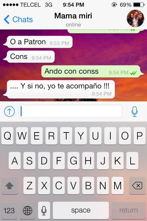 paula rosiles tweet media