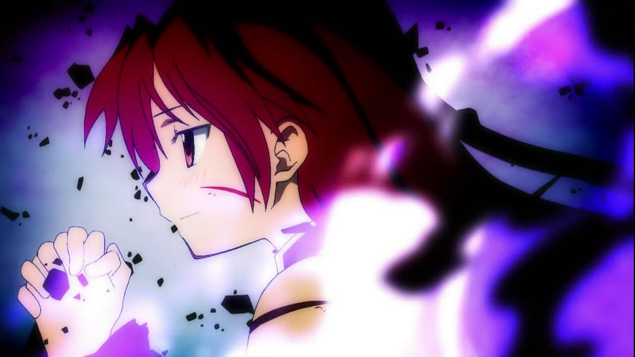 Twitter 上的 アニメ マジ泣きした名言 心に残る名言 独りぼっちは さびしいもんな いいよ 一緒にいてやるよ 佐倉杏子 魔法少女まどか マギカ Http T Co Lxgr1l5r4g Twitter