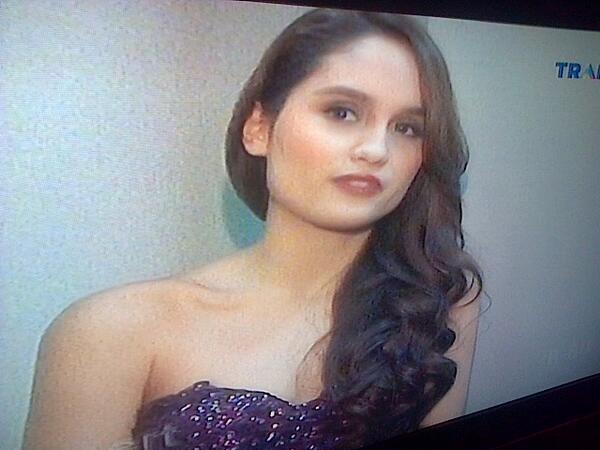 Cantik bgt <a href="/xcintakiehlx/">Cinta Laura Kiehl</a>