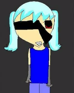 punguns's tweet photo. wHAT THE HECK http://t.co/iHl6zXGZ1K