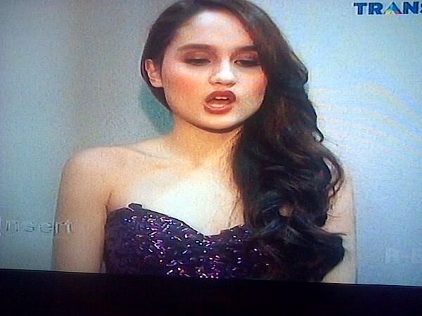 Love you@xcintakiehlx