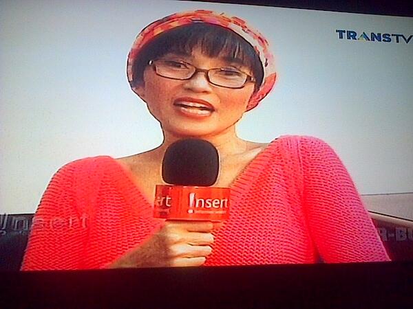 Mommy <a href="/xcintakiehlx/">Cinta Laura Kiehl</a>