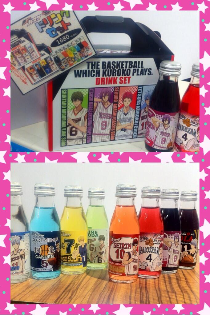 ジャンプショップ JUMP SHOP【公式】 on X: ジャンプショップ JUMP SHOP【公式】 on X: