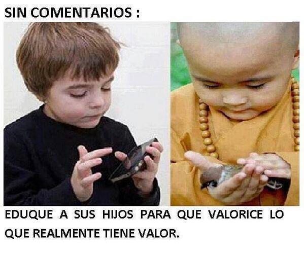 subversivos_'s tweet photo. Educación con valores... http://t.co/PI7mEGIEGP