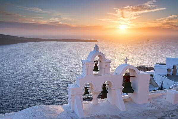 SeabournCruise tweet picture